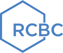 RCBC logo