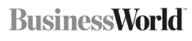 BusinessWorld