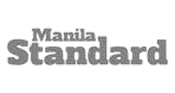 Manila Standard