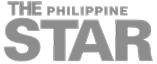 The Philippine Star
