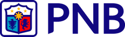 PNB logo