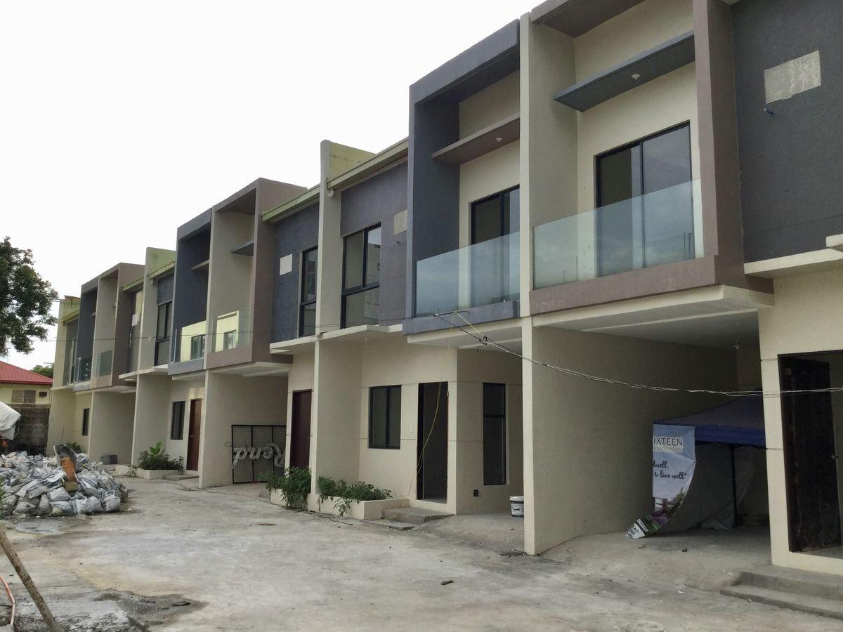 Beyond Luzon: Why Cebu and Davao are Institutional Favorites