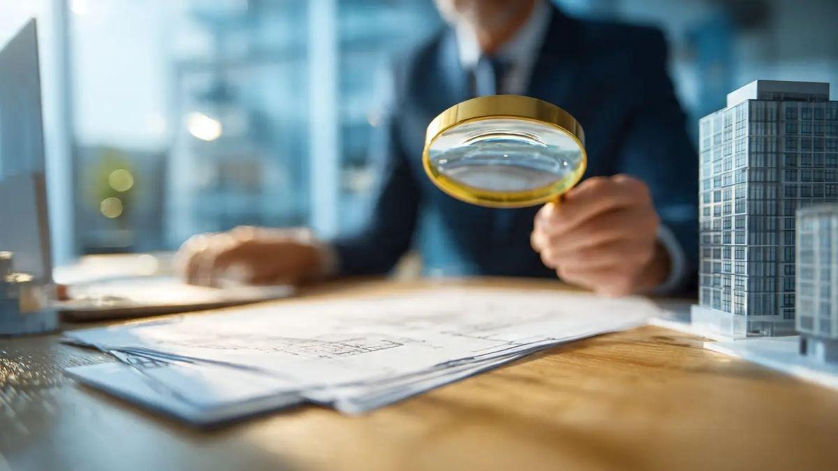 Green Tags, Red Tags, and Fake Titles: The Due Diligence Survival Guide