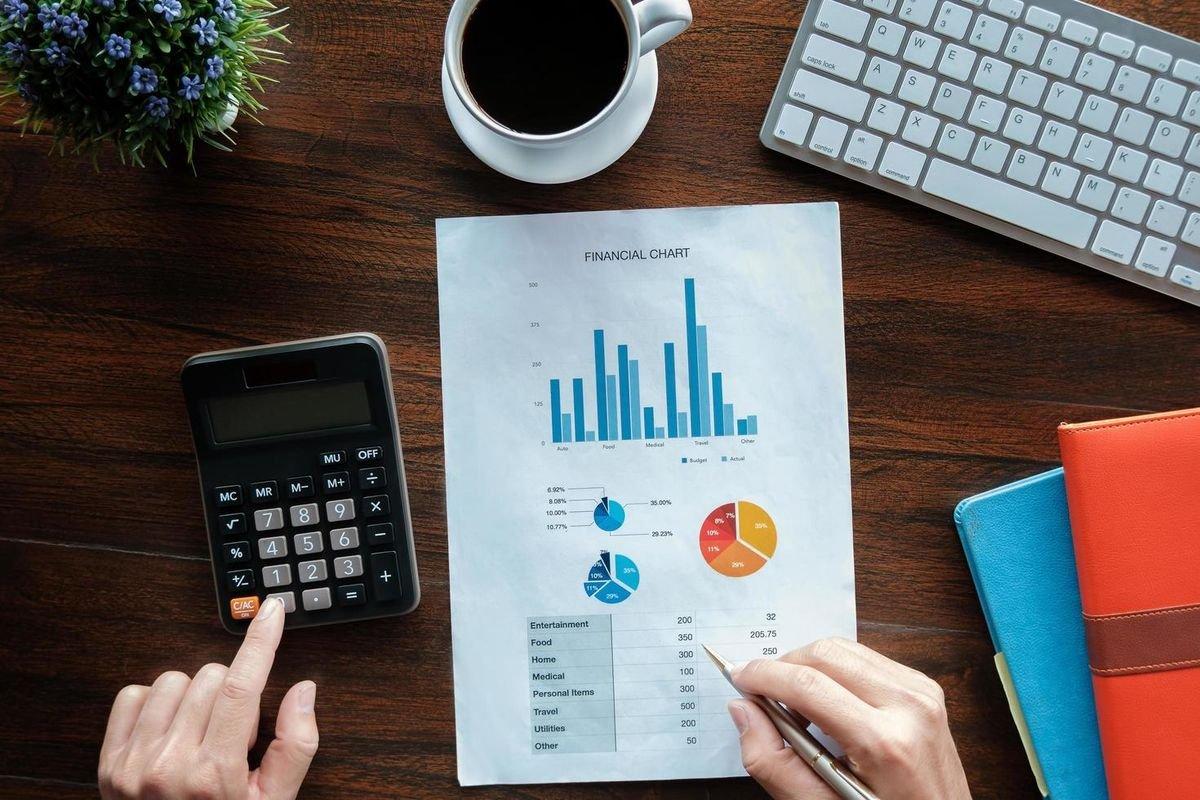 The 70% Rule & The “Hidden” Yields: How to Invest in ROPA for Profit