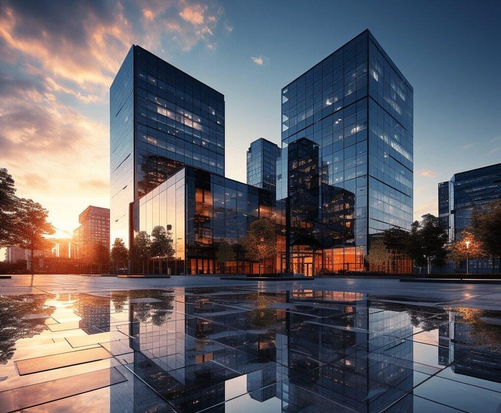 We Killed the Gatekeeper: The PropertyAuctions.ph Manifesto