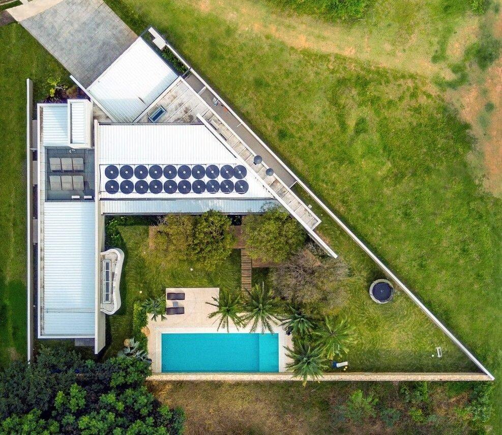 Why “Perfect” Rectangles are Boring (and Expensive)