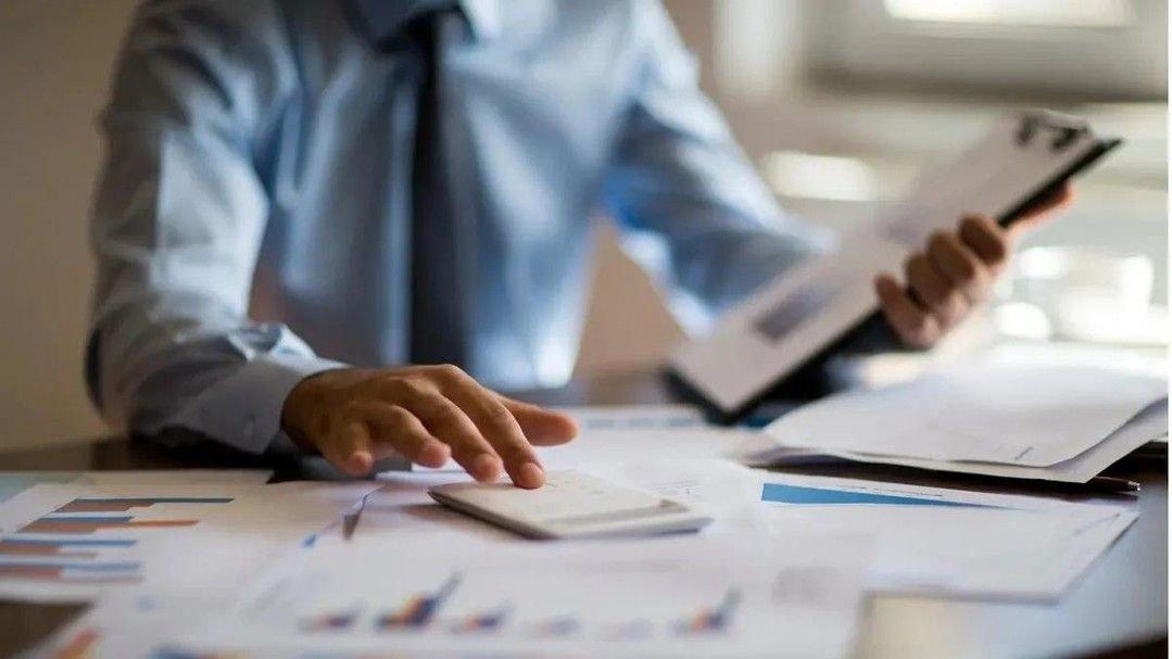 Amilyar 101: When and How to Pay Real Property Tax