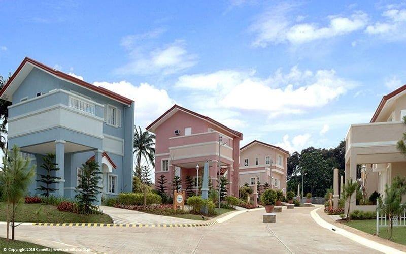 The Everywhere Brand: Why Camella is the King of Accessibility