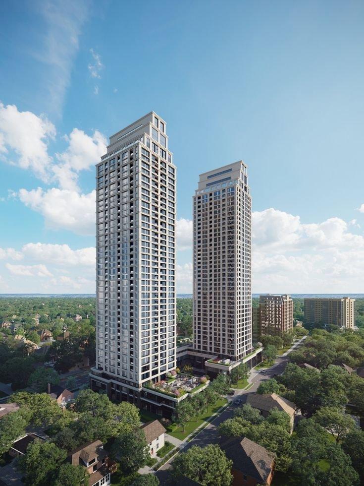 The Rental Machine: Why SMDC Assets are Perfect for Investors