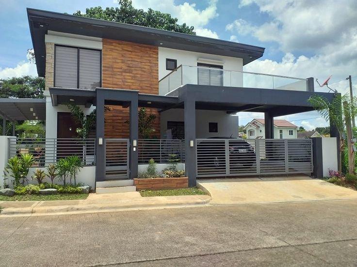 The “BF” Lifestyle Without the Price Tag