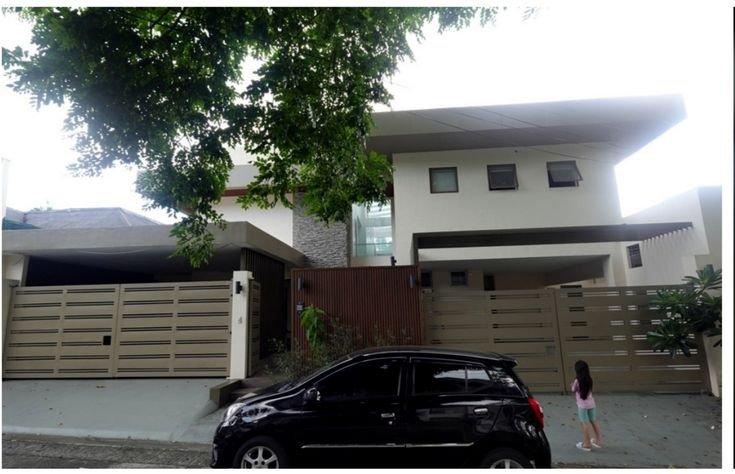 The Battle for the North: Why Commonwealth is the “Buy” Zone