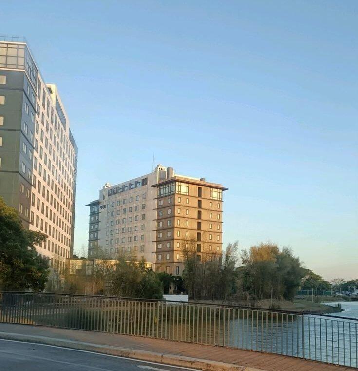 The “Nuvali Vibe” on a Budget: How to Hack Laguna Real Estate