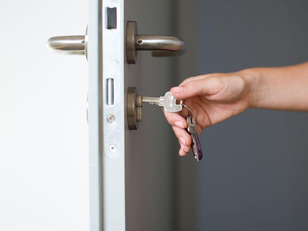 The PropertyAuctions.ph Manifesto: Democratizing the Filipino Dream