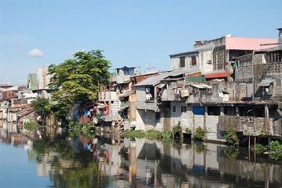 Squatters & Headaches: How We Filter Properties Before You Ever See Them