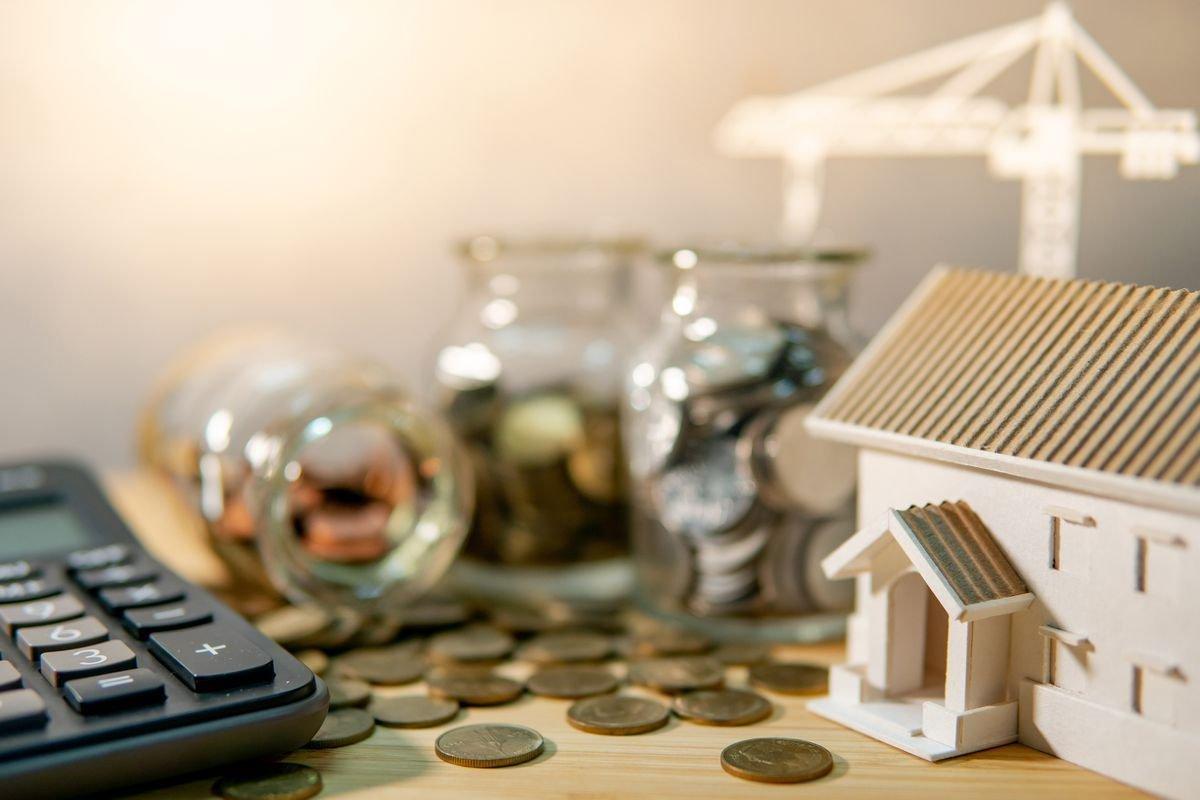 Cash vs. Installment: How to Pay for Your Auction Win