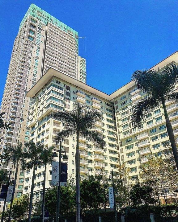 A Beach House for the Price of a Studio? It’s Possible.