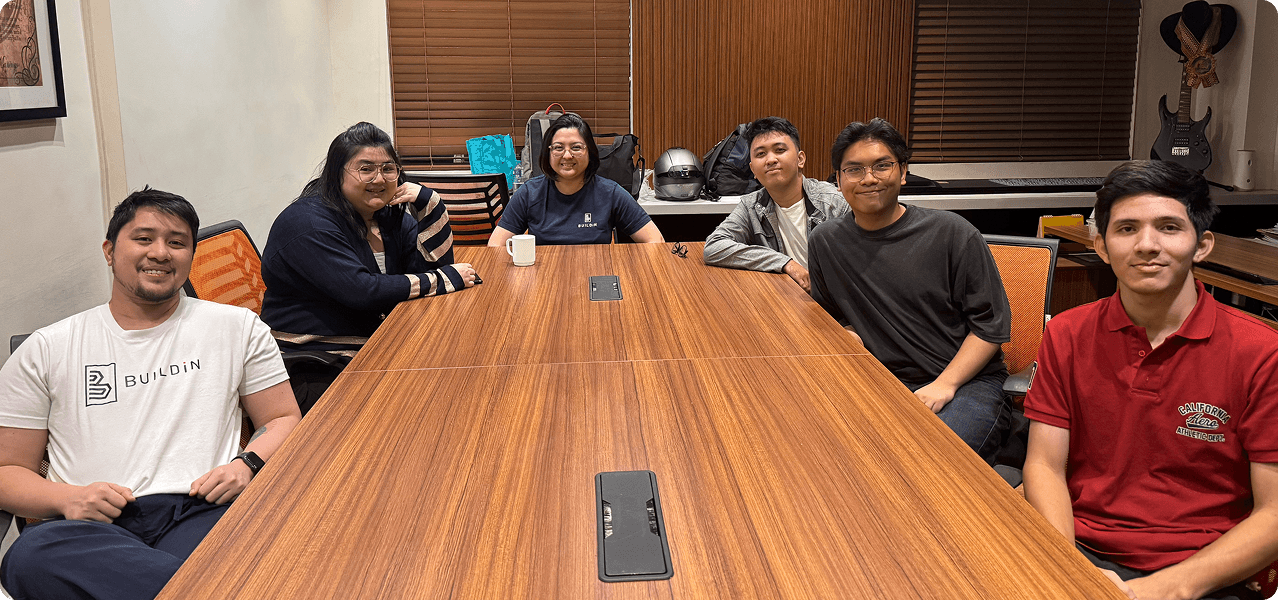 Property Auctions Team